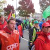 221013_Action Namur_